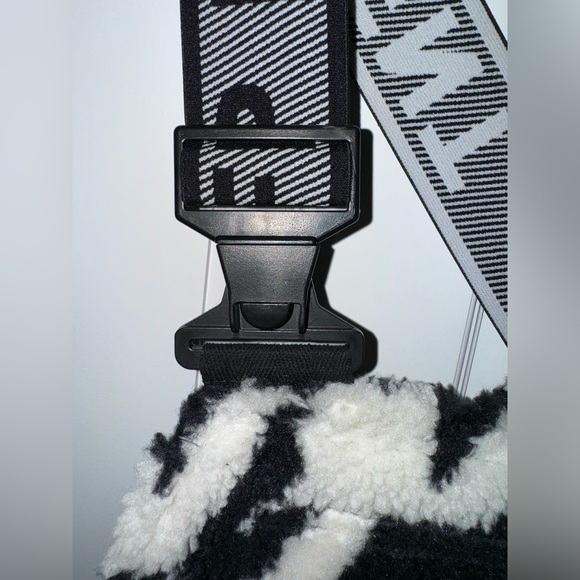 NWT Free People Movement Hit The Slopes Printed Salopette - Picture 16 of 16